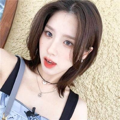 以恶之名