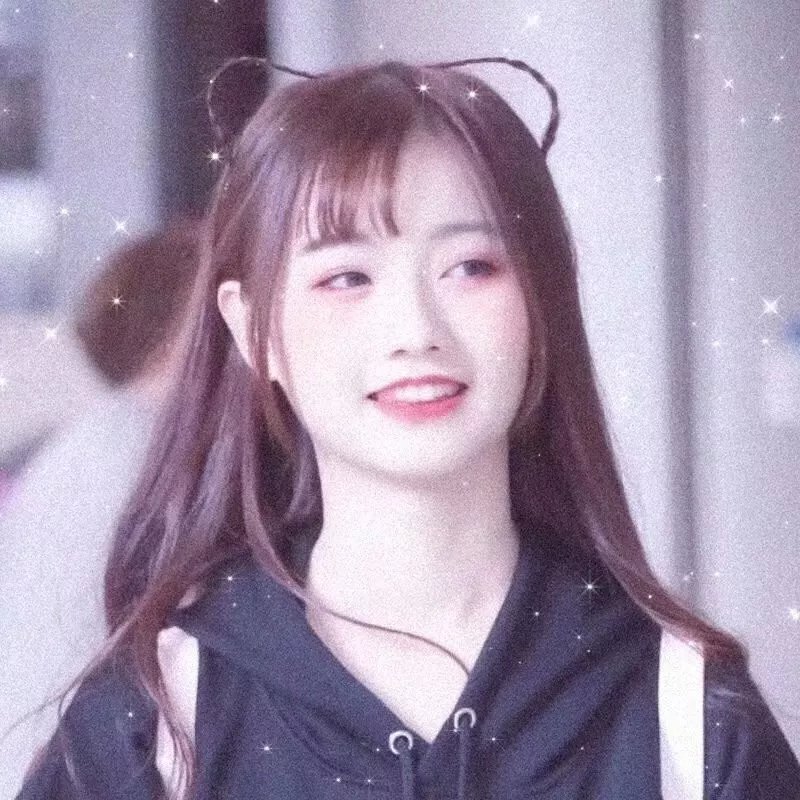 春来家事