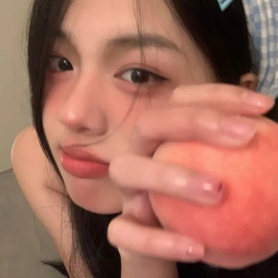 守梦者