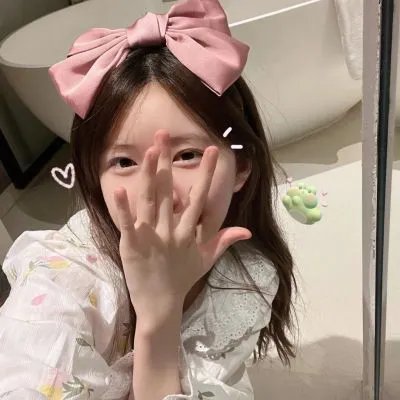 生活像阳光一样灿烂