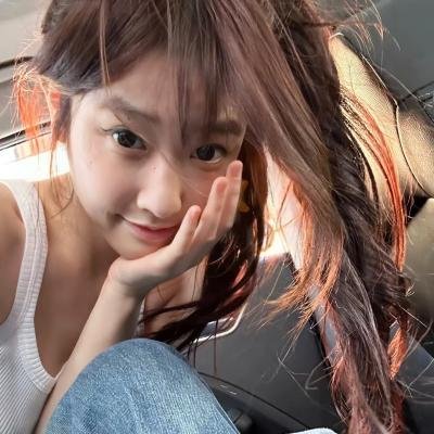 好莱坞污垢