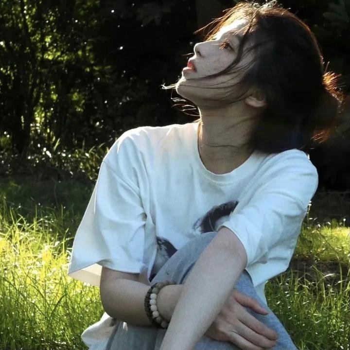 月满云知