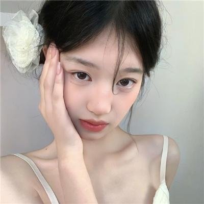 擂台女王