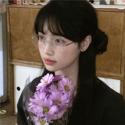 致命人脉