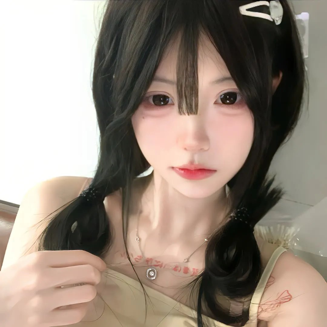 港台影视