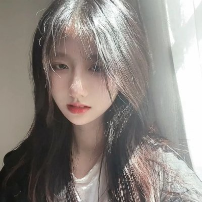 陷阱:致命的诱惑