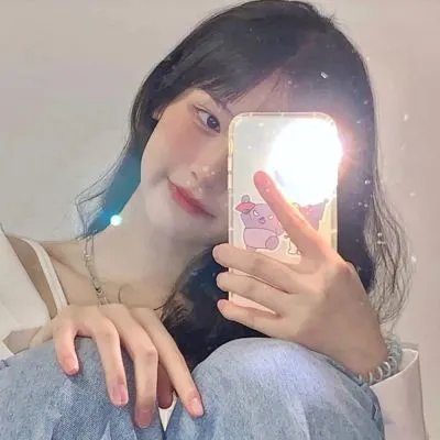 非常目击
