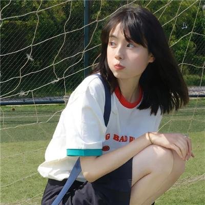 黑幕落下